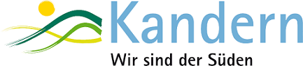 Logo Kandern