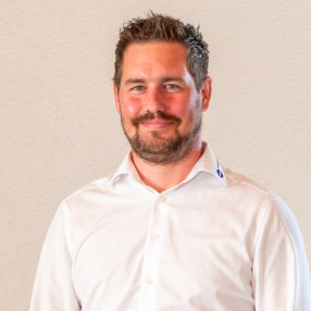 Profilbild von Felix Winkler